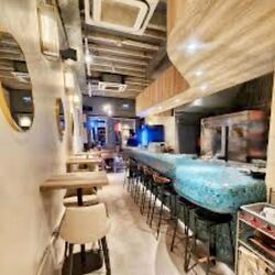 Amoy Street (D1), Retail #478046731
